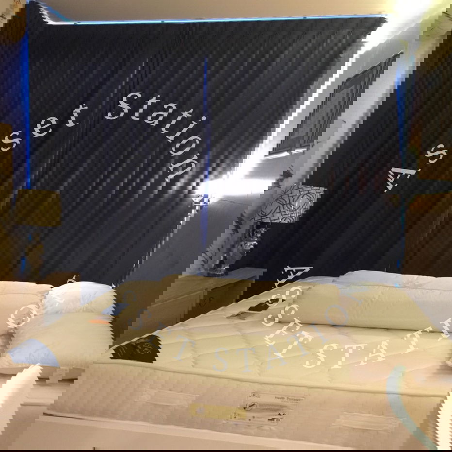 รูป 🏢 ลดราคาหนักมาก! Rhythm Sukhumvit 42 ห้องใหม่แกะกล่อง | BTS เอกมัย💎 - รูปที่ 3/5