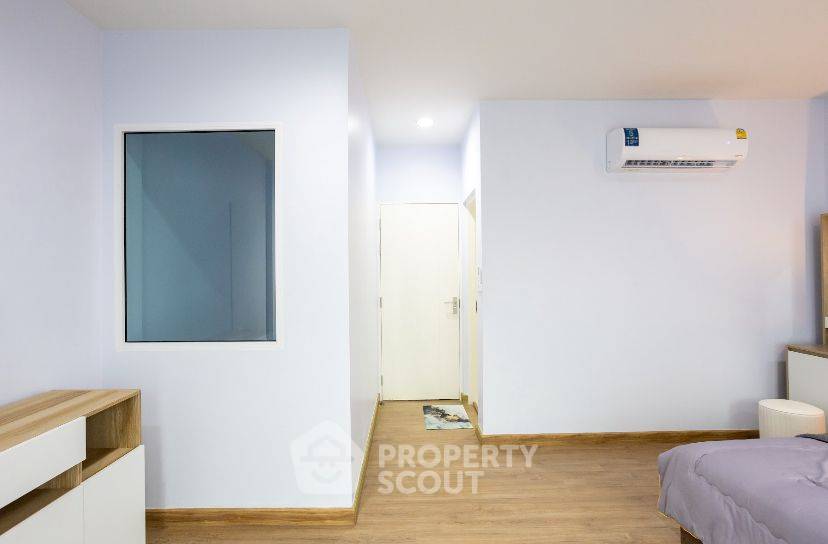 รูป ทาวน์เฮ้าส์ 3-ห้องนอน ใน ลาดพร้าว (ID 2504649) - รูปที่ 27/30