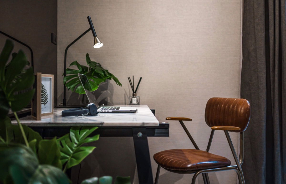 picture  FYNN Sukhumvit                  31  - 8/9