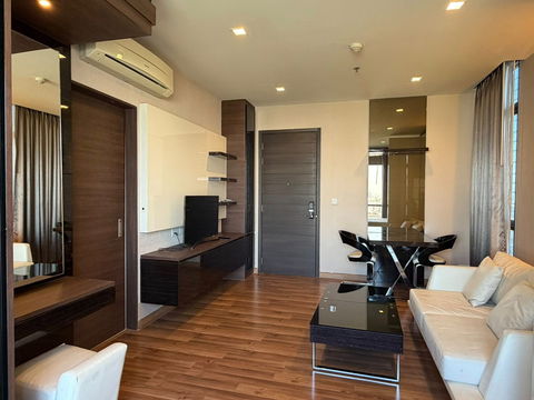 🍀 ให้เช่า ไอวี่ แอมพิโอ 🍀 สนใจแอดไลน์ @zcondo (มี@นำหน้า) 🔥  C5003