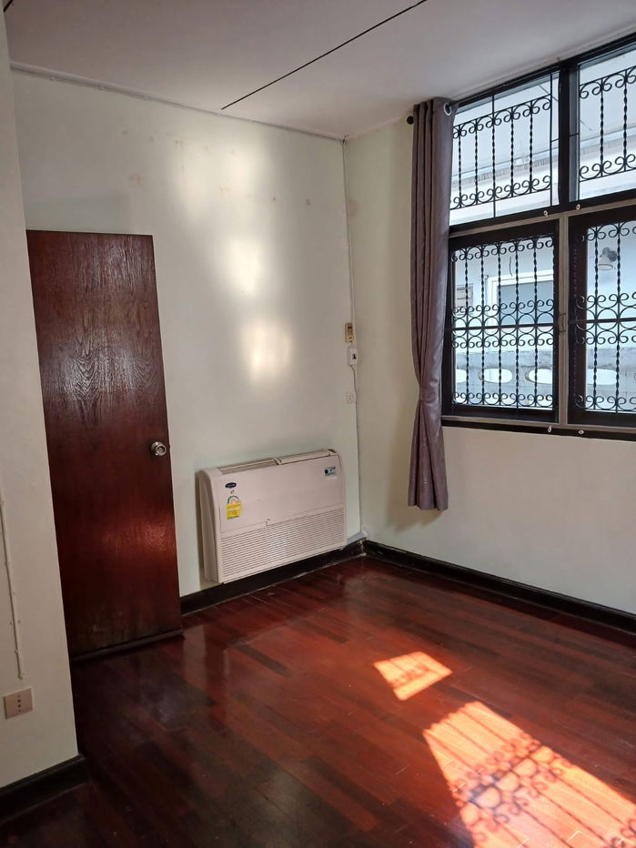 รูป เช่า ให้เช่า ปล่อยเช่า บ้านเดี่ยว ลาดพร้าว บ้านเดี่ยว ซอยลาดพร้าว 87 ราคาถูก สนใจ Line: @951qfbfi - รูปที่ 9/11