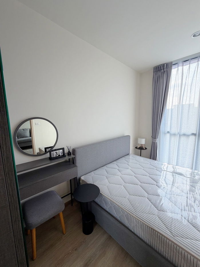 picture 🌟 New unit ready to move in 🌟 🌿 New District R9 🌿 - 6/11