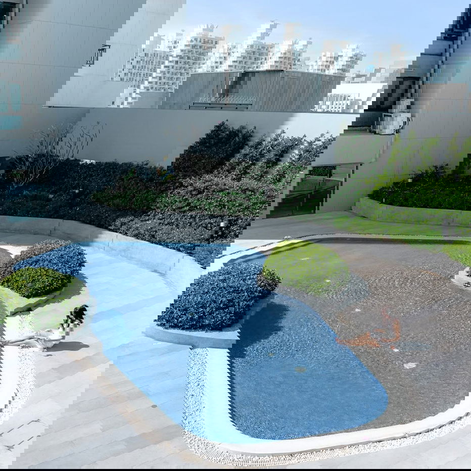 รูป #SC10468​ 📌  ให้เช่า | 🟦🟨อาร์ติซาน รัชดา​🟩💬 𝑪𝒐𝒏𝒕𝒂𝒄𝒕 𝑳𝑰𝑵𝑬: @𝒔𝒆𝒄𝒓𝒆𝒕𝒑𝒓𝒐𝒑𝒆𝒓𝒕𝒚 🔥✨ - รูปที่ 6/6