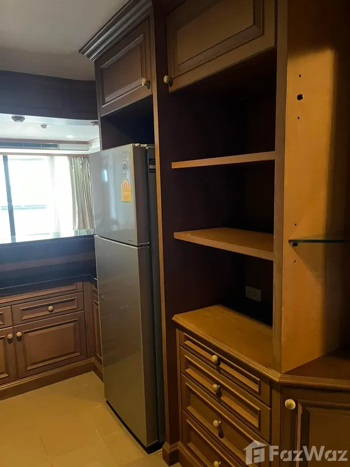 รูป ขาย คอนโด 2 ห้องนอน ในโครงการ ลาส โคลินาส 1939522 - รูปที่ 6/7