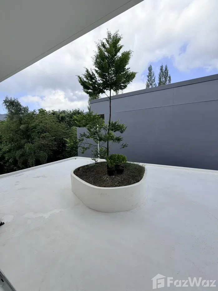 รูป ขาย วิลล่า 4 ห้องนอน ใน กะทู้, ภูเก็ต 1877432 - รูปที่ 16/31