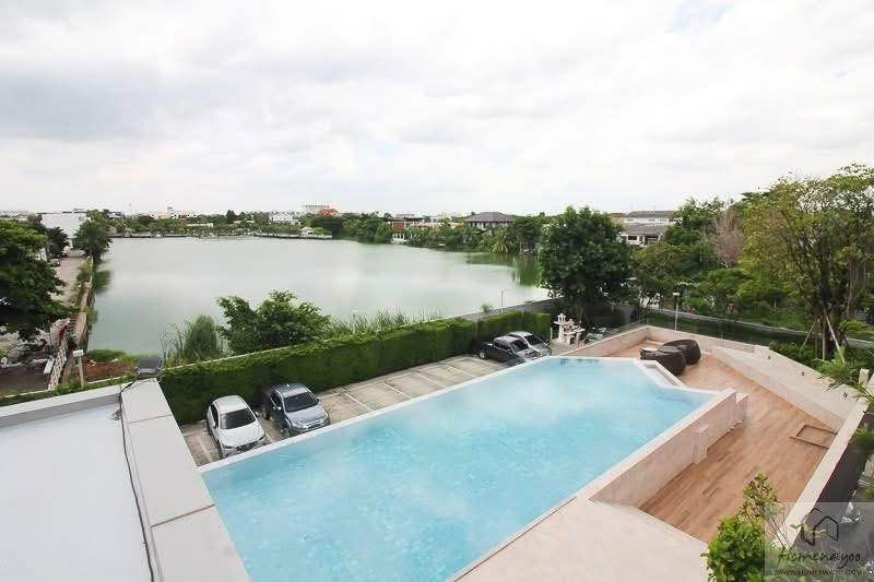 picture Code: KJ10338  for rent Atmoz Ladprao 71 🔥🔥 Line ID: @kjcondo (with @)🔥🔥 - 14/17