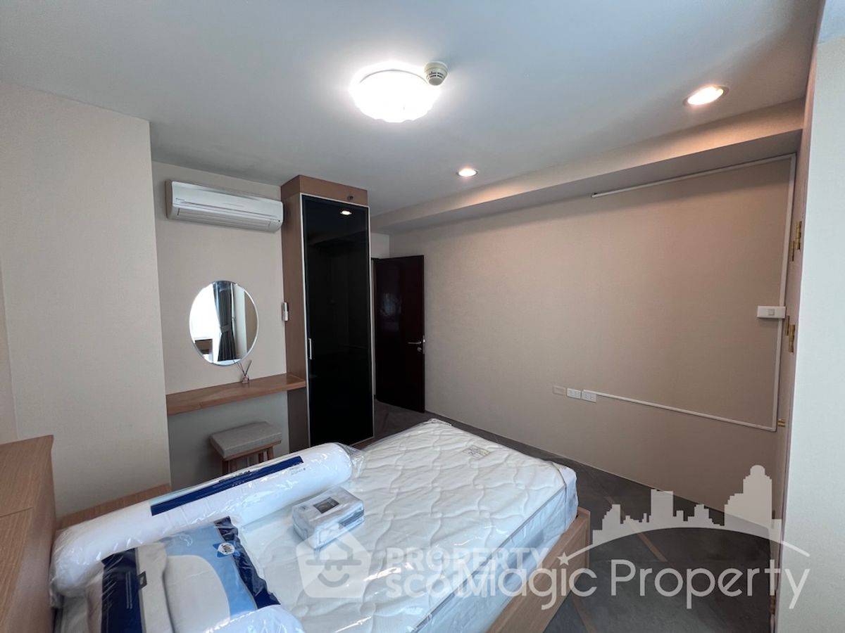 รูป คอนโด 2-ห้องนอน ที่ ดิ แอลโคฟ ทองหล่อ 10 ใกล้ BTS ทองหล่อ (ID 2235162) - รูปที่ 2/24