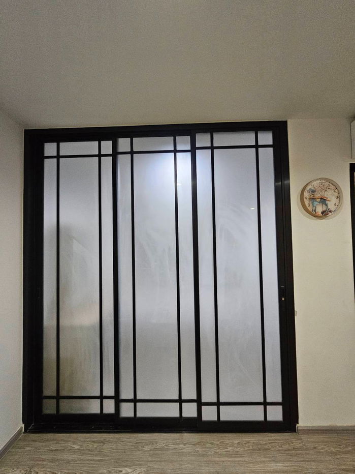 รูป 🍀 ให้เช่า รีช พหลโยธิน 52 🍀 สนใจแอดไลน์ @zcondo (มี@นำหน้า) 🔥  C5006 - รูปที่ 3/9