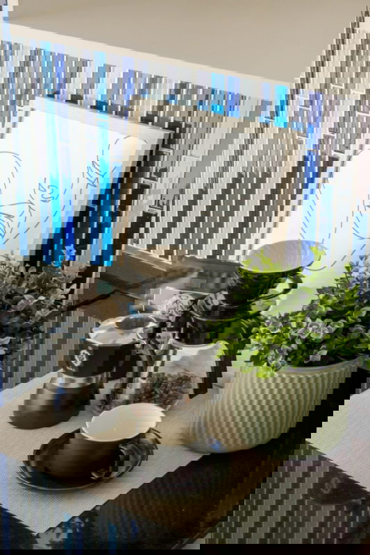 รูป 🏢 ขายคอนโด : Chateau In Town Major Ratchayothin 2 (ชาโตว์ อิน ทาวน์ เมเจอร์ รัชโยธิน 2)   รหัสทรัพย์ | 📌LNP-C11214  - รูปที่ 12/14