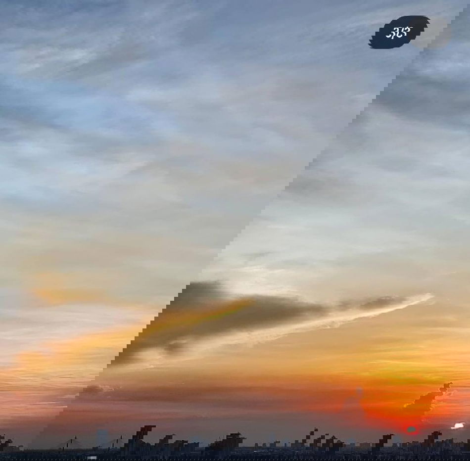 picture Code: KJ10330  for rent IDEO O2 🔥🔥 Line ID: @kjcondo (with @)🔥🔥 - 14/14