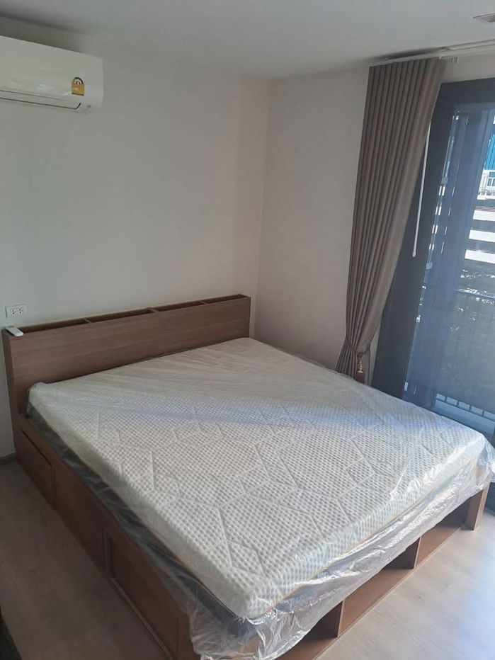picture Condo for Rent at THE LINE Phahonyothin Park (C6812032) - 5/11