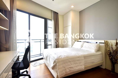 Condos for sale : 💎Rare Spacious Unit with Stunning Views 💎 Bright 24 near BTS Phrom Phong