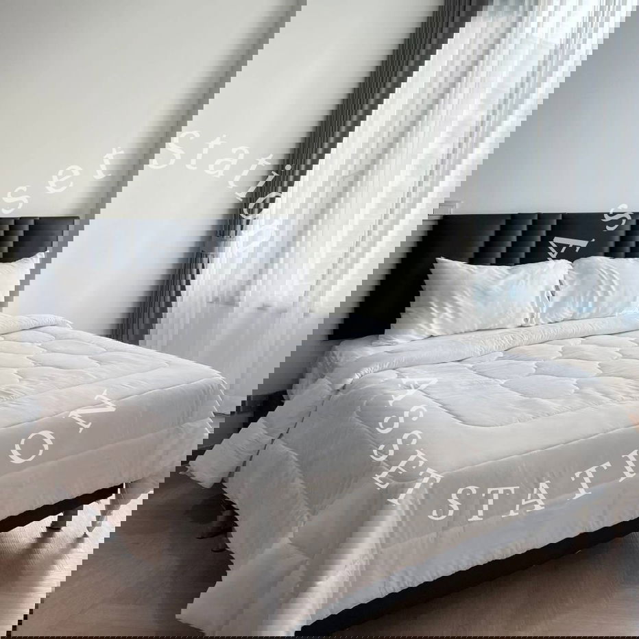 รูป 🏢พร้อมเช่า ! Keyne by Sansiri คอนโดหรูทำเลทอง ราคาดีที่สุด BTS ทองหล่อ💎 - รูปที่ 1/8