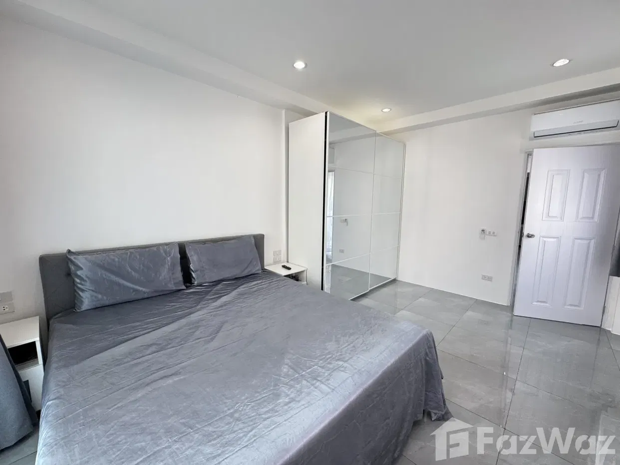 รูป ขาย บ้านเดี่ยว 2 ห้องนอน ในโครงการ ดิ อเวนิว วิลเลจ 5944324 - รูปที่ 29/33