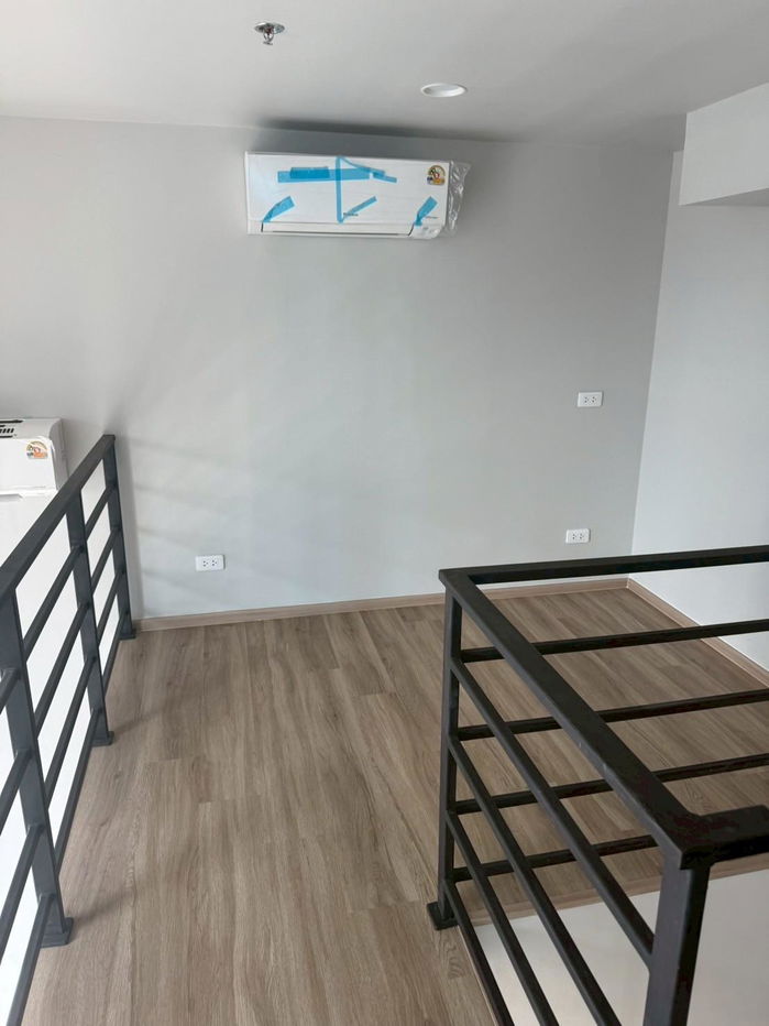 picture Room  RARE ITEM 𝐂𝐮𝐥𝐭𝐮𝐫𝐞 𝐓𝐡𝐨𝐧𝐠𝐥𝐨 - 16/26