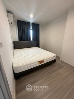 รูปภาพ ราคาดี 2 ห้องนอน ชั้น 15 The Parkland Charan - Pinklao ใกล้ MRT บางยี่ขัน (ID 2502708)