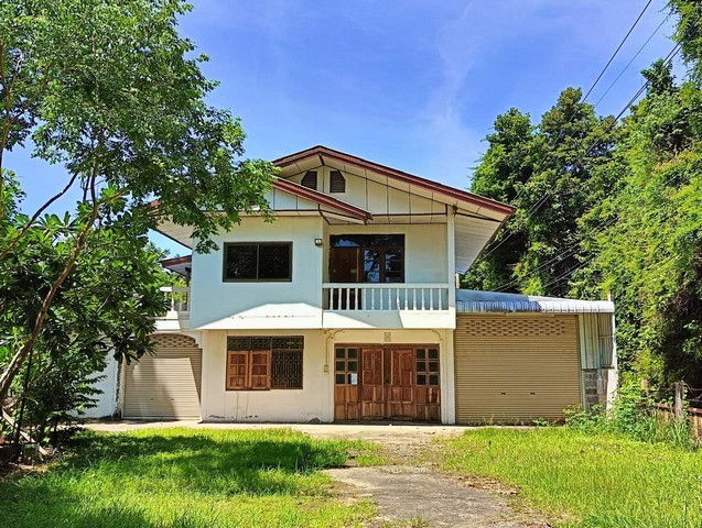 picture FOR SALE HOUSE PROPERTY 6285000 BAHT. - 6/8