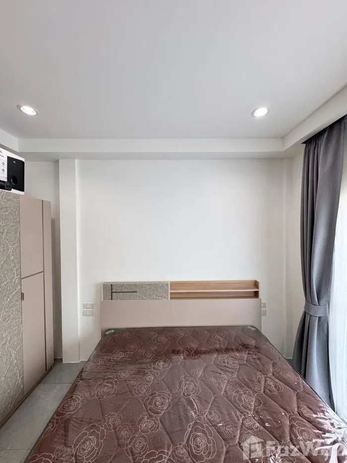 รูป ขาย บ้านเดี่ยว 2 ห้องนอน ในโครงการ ดิ อเวนิว วิลเลจ 5944324 - รูปที่ 22/33