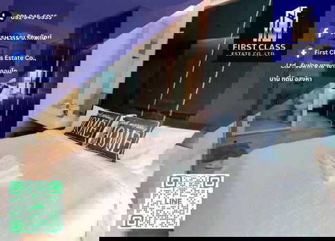 🔥 ขายคอนโด - Plum Condo Ramkhamhaeng Station 📍 ทำเลดี ใกล้ A-Link Square !!