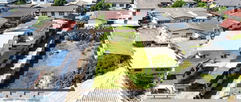 🔥 ขาย 🔥 ที่ดิน อินทามระ ซอย 28 / 182 ตร.ว. E077