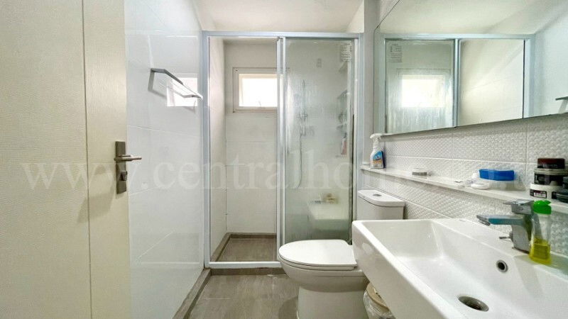 รูป บ้านเดี่ยว มัณฑนา ศรีนครินทร์ - บางนา ถูกที่สุดในโครงการ - รูปที่ 13/18