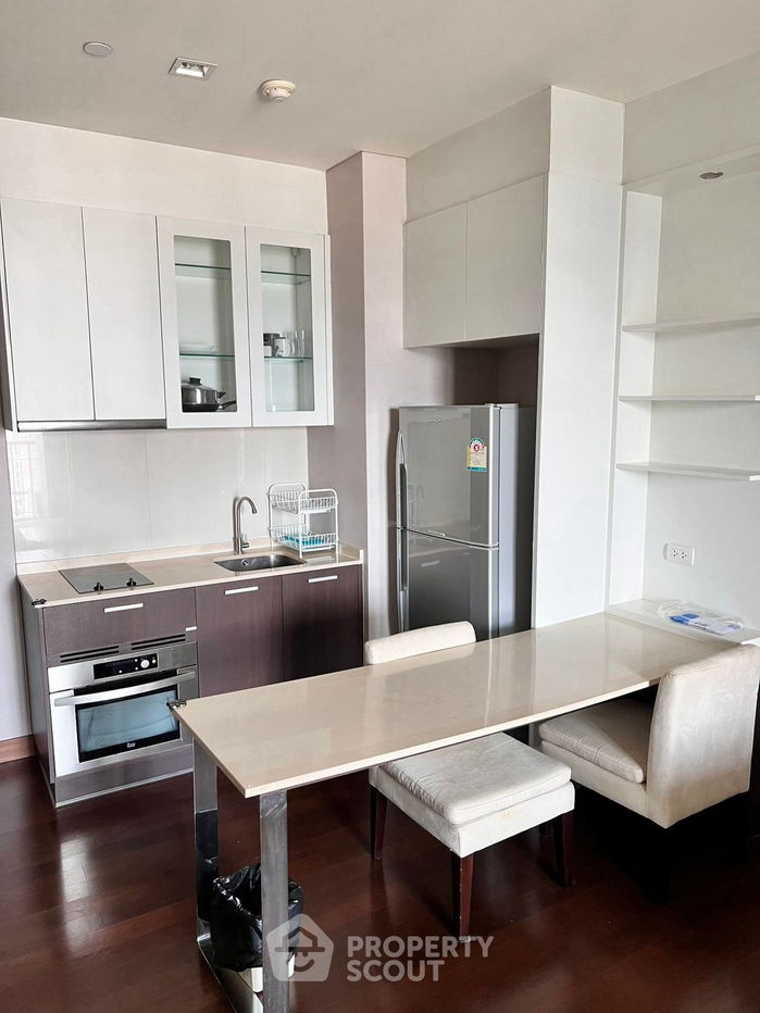 รูป คอนโด 1-ห้องนอน ที่ ไอวี่ ทองหล่อ 23 ใกล้ ทองหล่อ (ID 2503472) - รูปที่ 14/20