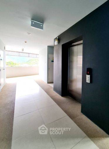 รูป คอนโด 1-ห้องนอน ที่ เดอะ ซีเครส หัวหิน ใกล้ หาดเขาตะเกียบ (ID 975927) - รูปที่ 12/12