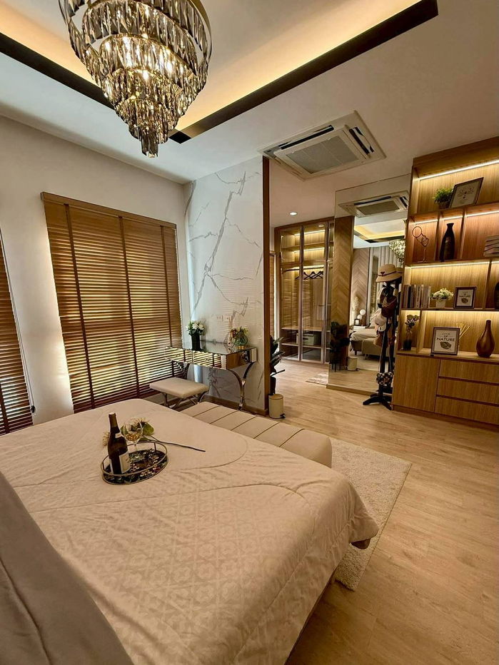 picture 𝐅𝐨𝐫 𝐑𝐞𝐧𝐭: 𝐒𝐚𝐦𝐩𝐥𝐞 𝐇𝐨𝐮𝐬𝐞 – 𝐒𝐢𝐯𝐚𝐫𝐨𝐦 𝐍𝐚𝐭𝐮𝐫𝐞 𝐏𝐥𝐮𝐬 𝟐 (𝐒𝐮𝐤𝐡𝐮𝐦𝐯𝐢𝐭–𝐁𝐚𝐧𝐠𝐩𝐮) - 12/18