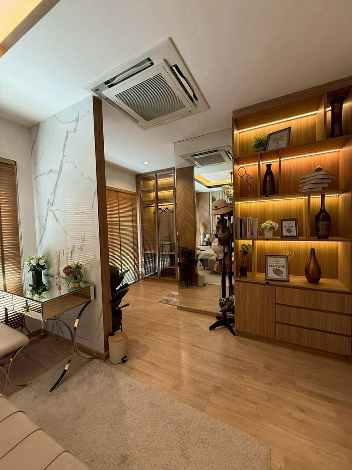 picture 𝐅𝐨𝐫 𝐑𝐞𝐧𝐭: 𝐒𝐚𝐦𝐩𝐥𝐞 𝐇𝐨𝐮𝐬𝐞 – 𝐒𝐢𝐯𝐚𝐫𝐨𝐦 𝐍𝐚𝐭𝐮𝐫𝐞 𝐏𝐥𝐮𝐬 𝟐 (𝐒𝐮𝐤𝐡𝐮𝐦𝐯𝐢𝐭–𝐁𝐚𝐧𝐠𝐩𝐮) - 10/18