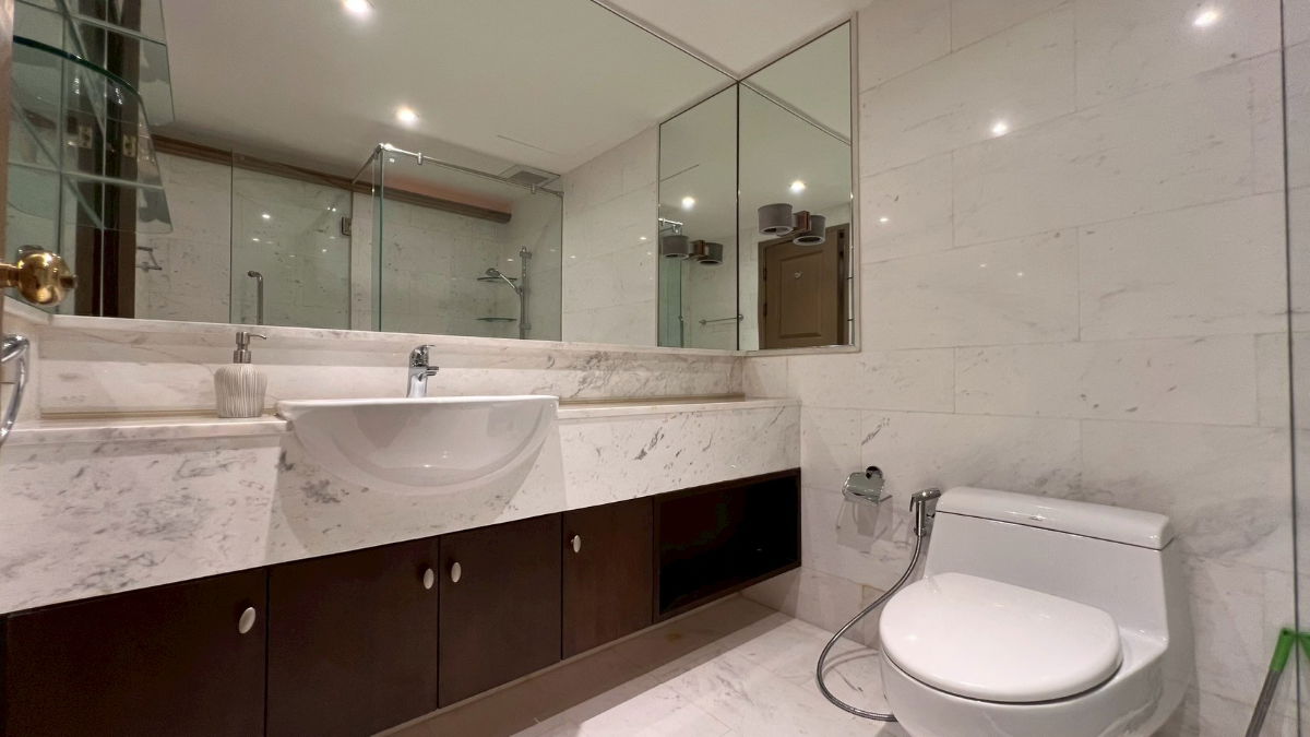 รูป #SC10469 ​​ 📌  ให้เช่า | 🟦🟨สาทร พาร์ค เพลส​🟩💬 𝑪𝒐𝒏𝒕𝒂𝒄𝒕 𝑳𝑰𝑵𝑬: @𝒔𝒆𝒄𝒓𝒆𝒕𝒑𝒓𝒐𝒑𝒆𝒓𝒕𝒚 🔥✨ - รูปที่ 14/25