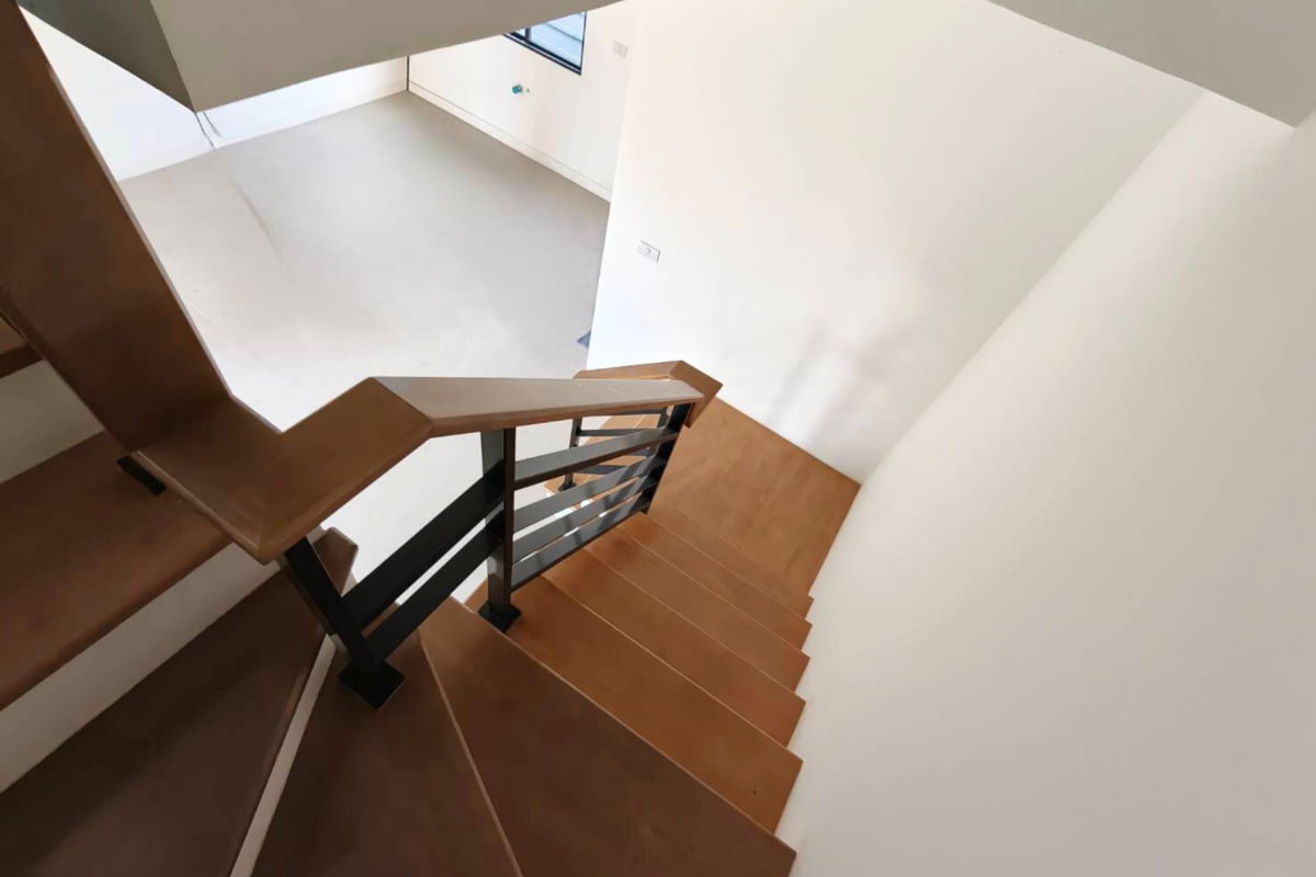 รูป ทาวน์โฮมส์ พลีโน่ รังสิตคลอง4 วงแหวน - รูปที่ 10/16