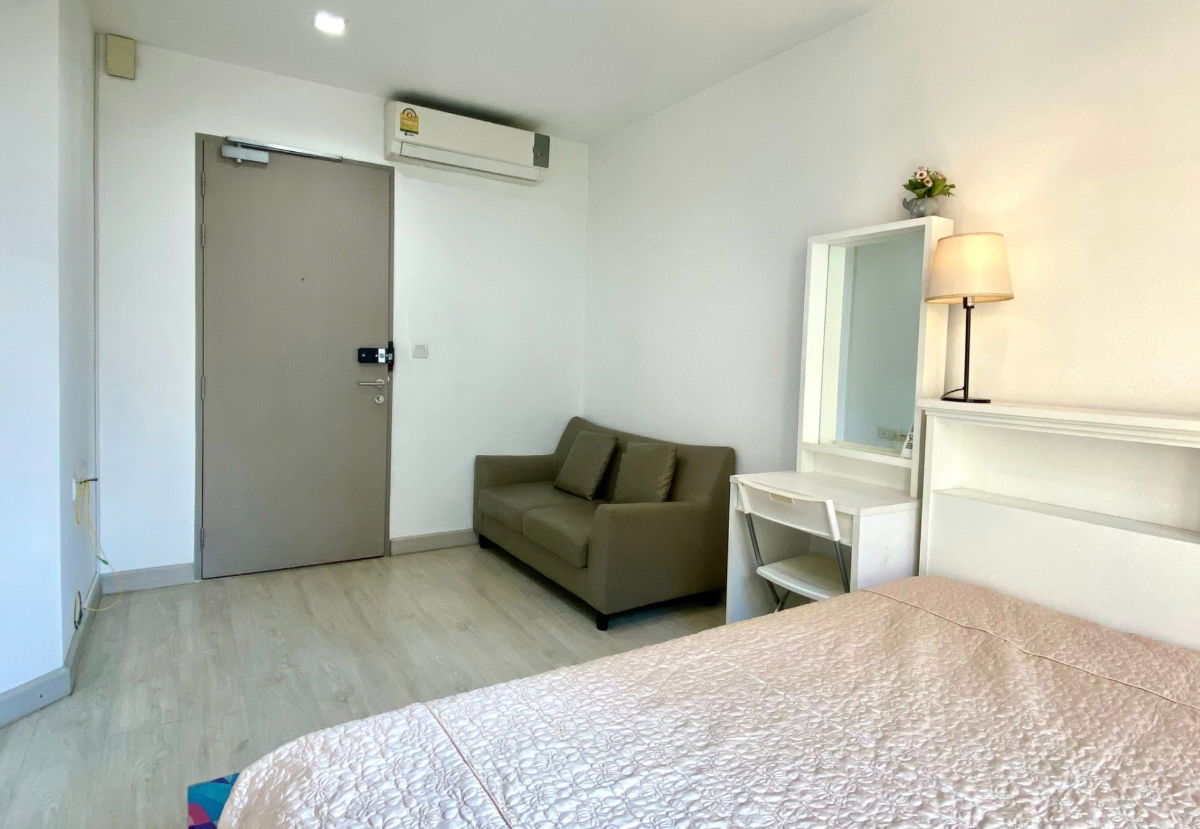 picture Ideo Mobi. Studio 22sqm. Line id: @pfagent - 4/9