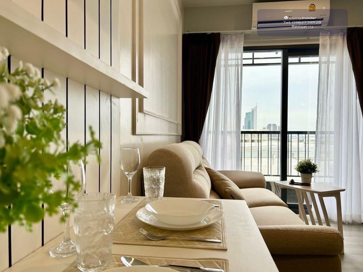 picture For rent the key rama3  available  - 15/15