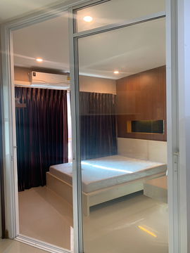 เจ้าของขายเอง ศุกร์ศิริคอนโดมิเนียม