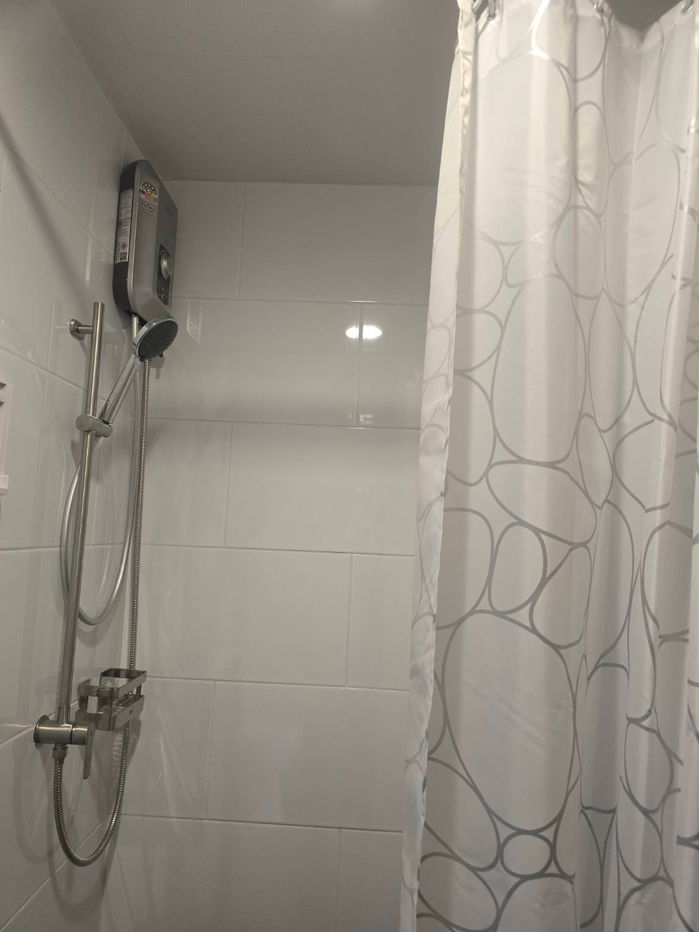 picture For Rent Condo The Excel Khukhot 6,500 - 11/21