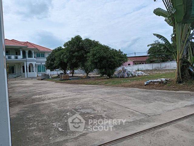 รูป บ้าน 4-ห้องนอน ใน หัวหมาก (ID 2503623) - รูปที่ 2/20