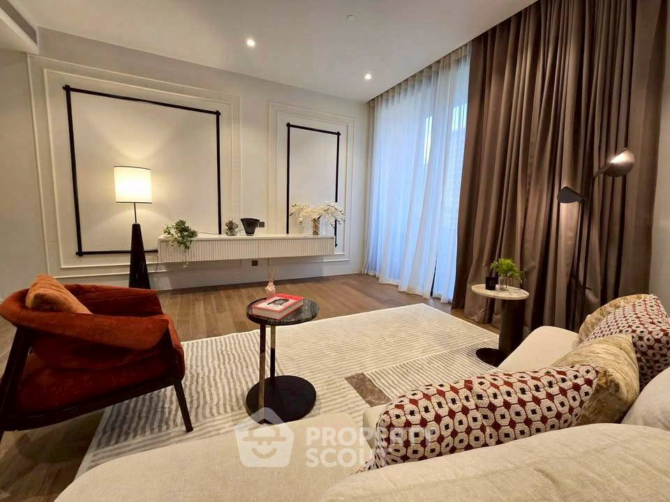 รูป คอนโด 2-ห้องนอน ที่ มิวนิค หลังสวน ใกล้ BTS ราชดำริ (ID 2503681) - รูปที่ 9/16