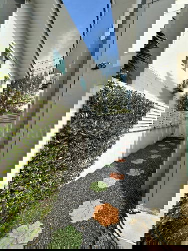 รูป บ้านเดี่ยว แลนซีโอ คริป ปิ่นเกล้า - พระราม 5 เฟอร์ครบ พร้อมอยู่ - รูปที่ 16/17