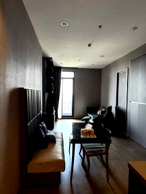 คอนโดให้เช่า : LTH14036 – Condo for Rent | The Diplomat Sathorn | 85 sqm | 3 Beds 2 Baths | Near BTS Surasak | 75K/Month | คอนโดให้เช่า เดอะ ดิโพลแมท สุรศักดิ์