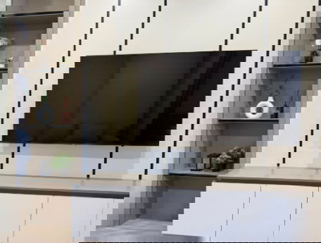 รูป 🏢 ให้เช่าคอนโด : CULTURE Thonglor (คัลเจอร์ ทองหล่อ)   รหัสทรัพย์ | 📌LNP-C11223  - รูปที่ 14/15