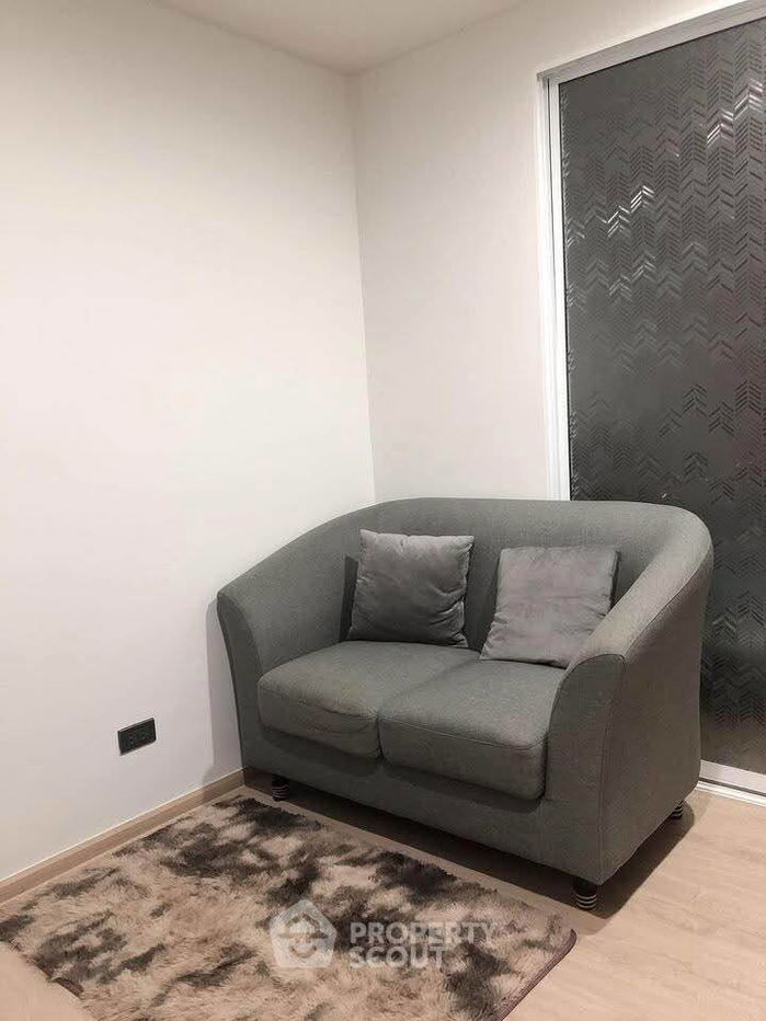 รูป คอนโด 1-ห้องนอน ที่ พรีมิโอ ควินโต ใกล้ BTS เสนานิคม (ID 2123324) - รูปที่ 3/10