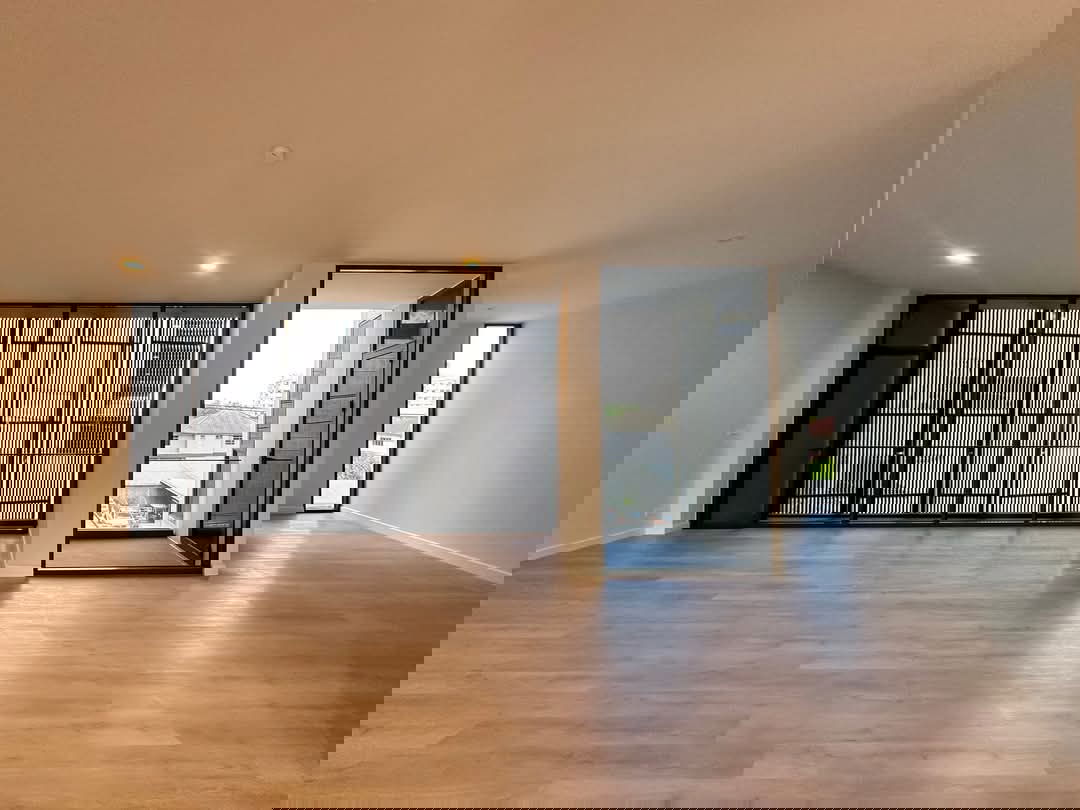 รูป 📣📣 ให้เช่า ออฟฟิศหรู ELSE สุคนธสวัสดิ์ 26  4 ชั้น 8 ที่จอดรถ+EV charger 2 หัว ต่อได้ค่ะ - รูปที่ 9/19