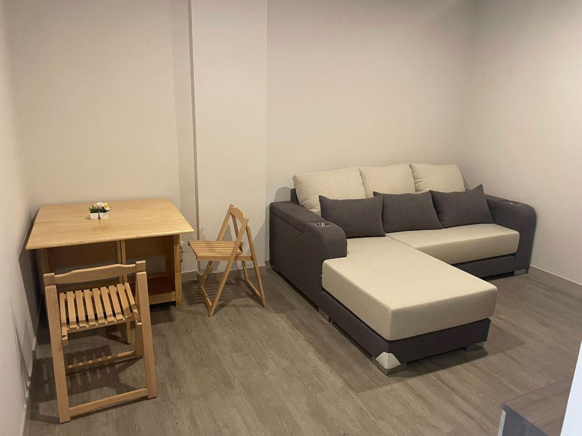 รูป 🍃OwTum251225🍃 ให้เช่า 🔥 The Shade Sathorn  - รูปที่ 1/8