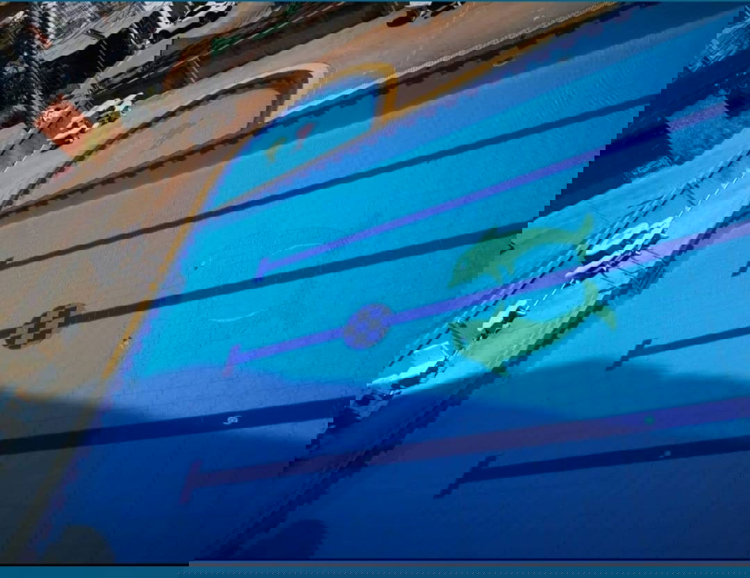 รูป ขายถูก!! เอกสีมาคอนโดขนาด33ตร.ม. 549,000บาท - รูปที่ 14/15