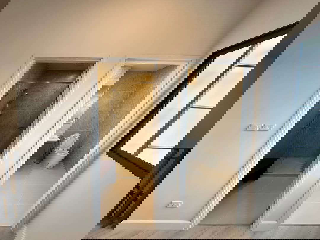 รูป 📣📣 ขาย ออฟฟิศหรู ELSE สุคนธสวัสดิ์ 26 4 ชั้น ลิฟท์ส่วนตัว ที่จอดรถ 8 คัน EV charge 2 หัว  - รูปที่ 20/20