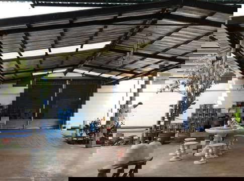 BD00008 ขายโกดัง ตำบลในเมือง อำเภอเมืองนครราชสีมา นครราชสีมา