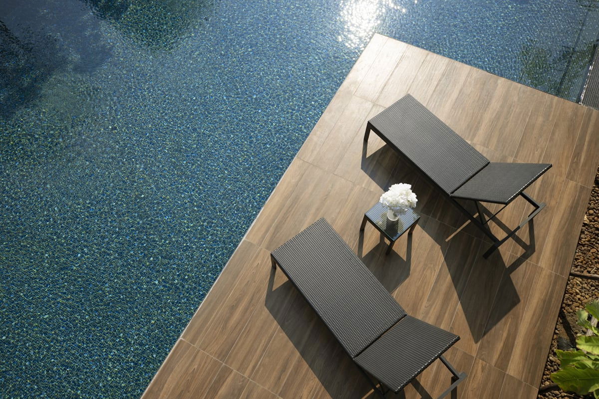 รูป ขายบ้านมือ 1 จากโครงการ CENTRO อ่อนนุช–สุวรรณภูมิ  | ติดต่อฝ่ายขาย : 061-6598997- Line OA : @Newlight (มี@) - รูปที่ 9/27