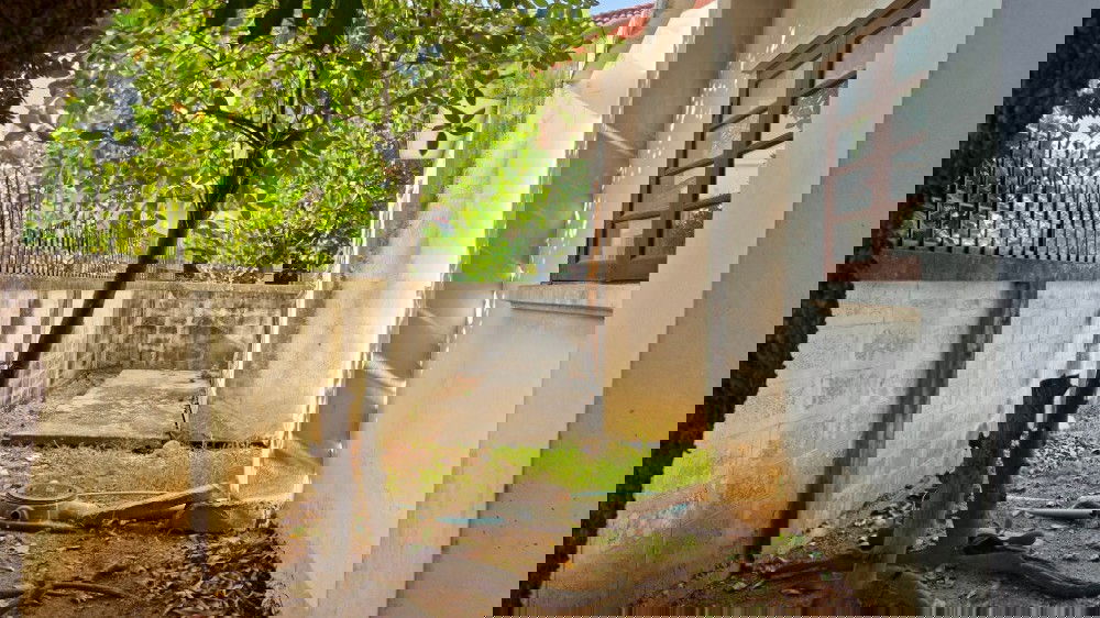 รูป ขายบ้านเดี่ยว 2 ชั้น หมู่บ้านเพชรมณี ถนนราษฎร์อุทิศ18 ใกล้สถานีรถไฟฟ้าสายสีชมพู (N.1958) - รูปที่ 16/16