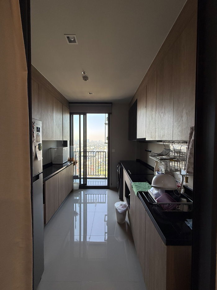 รูป #SC10452​​​​​ ​  📌  ขาย | 🟦🟨เดอะ ไลน์ วงศ์สว่าง​🟥🟩💬 𝑪𝒐𝒏𝒕𝒂𝒄𝒕 𝑳𝑰𝑵𝑬: @𝒔𝒆𝒄𝒓𝒆𝒕𝒑𝒓𝒐𝒑𝒆𝒓𝒕𝒚 🔥✨ - รูปที่ 13/14