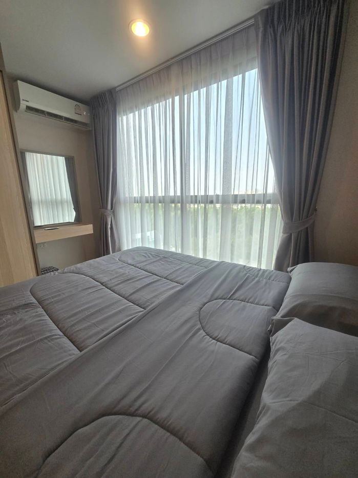 picture For Rent Condo The Excel Khukhot 6,500 - 3/23